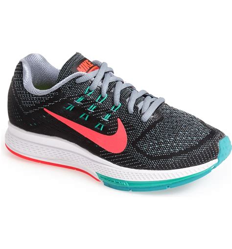 Women's Running Shoes. Nike.com